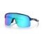 GAFAS OAKLEY SUTRO LITE S