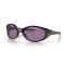 GAFAS OAKLEY EYE JACKET REDUX