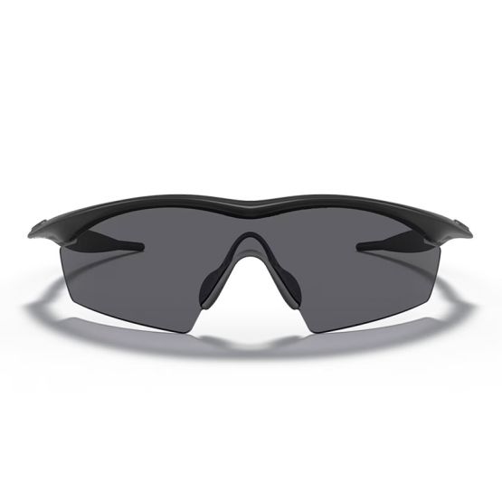 GAFAS OAKLEY M FRAME