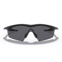 GAFAS OAKLEY M2 FRAME XL