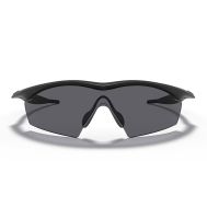 GAFAS OAKLEY M FRAME