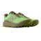 ZAPATILLAS NEW BALANCE FUELCELL REBEL TRAIL