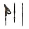 BASTONES FIZAN NORDIC WALKING SPEED