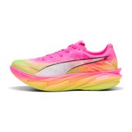 ZAPATILLAS PUMA DEVIATE NITRO ELITE 4