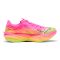 ZAPATILLAS PUMA DEVIATE NITRO ELITE 4