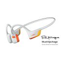 AURICULARES INALÁMBRICOS SHOKZ OPENRUN PRO 2 ELIUD KIPCHOGE