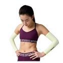 TOP BROOKS PR ELITE BRA