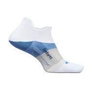 FEETURES CALCETINES ELITE ULTRA LIGHT NO SHOW TAB