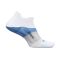 FEETURES CALCETINES ELITE ULTRA LIGHT NO SHOW TAB