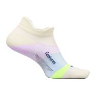FEETURES CALCETINES ELITE ULTRA LIGHT NO SHOW TAB