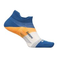 FEETURES CALCETINES ELITE ULTRA LIGHT NO SHOW TAB