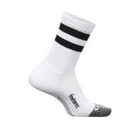 CALCETINES FEETURES ELITE LIGHT CUSHION MINI CREW