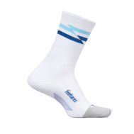 CALCETINES FEETURES ELITE LIGHT CUSHION MINI CREW