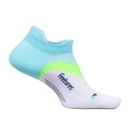 CALCETINES FEETURES ELITE LIGHT CUSHION NO SHOW TAB