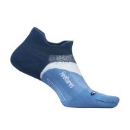 CALCETINES FEETURES ELITE LIGHT CUSHION NO SHOW TAB