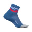 CALCETINES FEETURES ELITE LIGHT CUSHION QUARTER