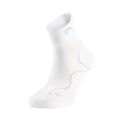 CALCETINES LURBEL ATOM THREE