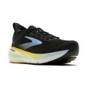 ZAPATILLAS BROOKS GLYCERIN 23