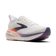 ZAPATILLAS BROOKS GLYCERIN 23 MUJER