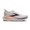 ZAPATILLAS BROOKS GLYCERIN 23 MUJER