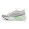 ZAPATILLAS BROOKS GLYCERIN 23 MUJER