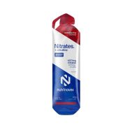 NUTRINOVEX NITRATES + CITRULINA - 600 GRAMOS