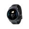 RELOJ DEPORTIVO GPS COROS PACE 4 CRYSTAL