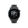 RELOJ DEPORTIVO GPS COROS PACE 4 CRYSTAL