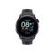 RELOJ DEPORTIVO GPS COROS PACE 4 CRYSTAL