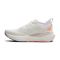 ZAPATILLAS BROOKS GLYCERIN GTS 23 MUJER