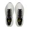 ZAPATILLAS BROOKS GLYCERIN MAX 2