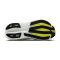 ZAPATILLAS BROOKS GLYCERIN MAX 2