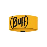 BANDA BUFF COOLNET UV+ WIDE