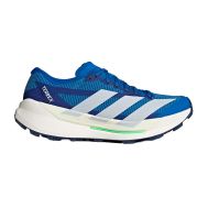 ZAPATILLAS ADIDAS TERREX AGRAVIC TT
