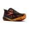ZAPATILLAS BROOKS GHOST TRAIL