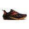 ZAPATILLAS BROOKS GHOST TRAIL