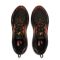 ZAPATILLAS BROOKS GHOST TRAIL