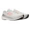 ZAPATILLAS NEW BALANCE 1080 V15 BREATHE