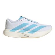 ZAPATILLAS ADIDAS ADIZERO EVO SL WOVEN