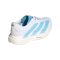 ZAPATILLAS ADIDAS ADIZERO EVO SL WOVEN