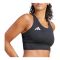 TOP ADIDAS ADIZERO E CRTOP