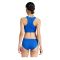 TOP ADIDAS ADIZERO E CRTOP