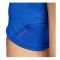 TOP ADIDAS ADIZERO E CRTOP