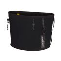 CINTURON NAKED RUNNING BAND 5L RECCO