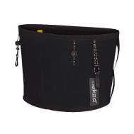 CINTURON NAKED RUNNING BAND 5L RECCO