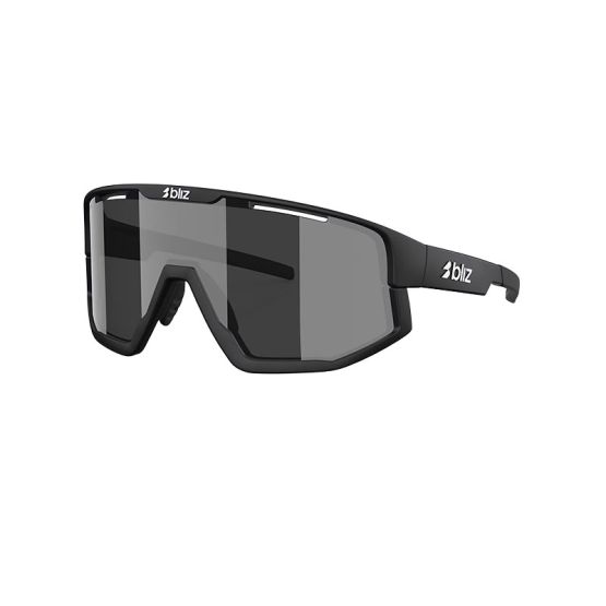 GAFAS BLIZ FUSION SMALL