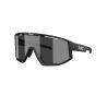 GAFAS BLIZ FUSION SMALL