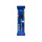 GOMINOLA ENERGÉTICA AMACX ENERGY FRUIT CHEW