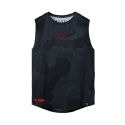 CAMISETA TIRANTES RUMM KIOTO LINES