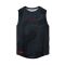 CAMISETA TIRANTES RUMM KIOTO LINES